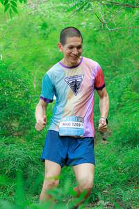 BIB: 1269
                            <button type="button" onclick="openModal(22094598)" class="btn btn-primary btn-sm float-right btn-popup" data-toggle="modal" data-target=".modal-high-quality">
                        <i class="fas fa-shopping-cart"></i> Add to Cart
                    </button>
                                            <button type="button" onclick="isThisMe(22094598, true)" class="btn btn-success btn-sm float-right btn-popup btn-isme hidden" data-toggle="tooltip" data-placement="bottom" title="นี่คือรูปของคุณใช่ไหม คลิกที่นี่เพื่อเอาเข้าอัลบั้ม">
                        <i class="fas fa-plus"></i> Add to album
                    </button>
                    <button type="button" onclick="isThisMe(22094598, false)" class="btn btn-warning btn-sm float-right btn-popup btn-isnotme hidden">
                        <i class="fas fa-ban"></i> Remove from album
                    </button>